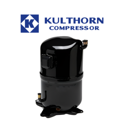 Kulthorn Compressor
