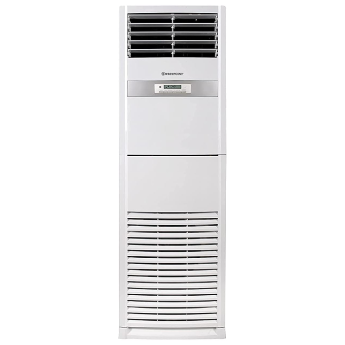 Westpoint Floor Standing Air Conditioner
