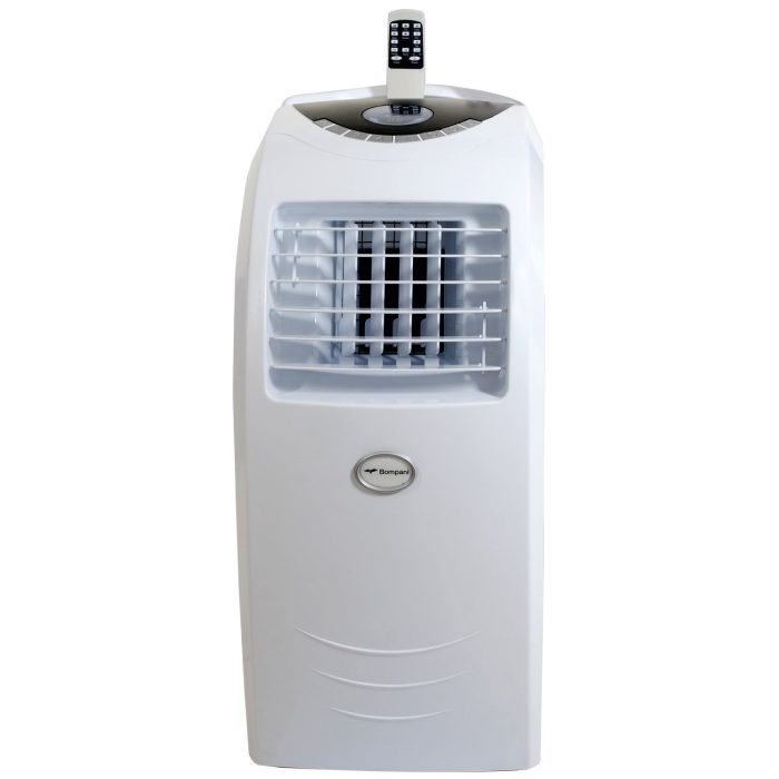 Bompani Portable Air Conditioner 1 Ton BO1200