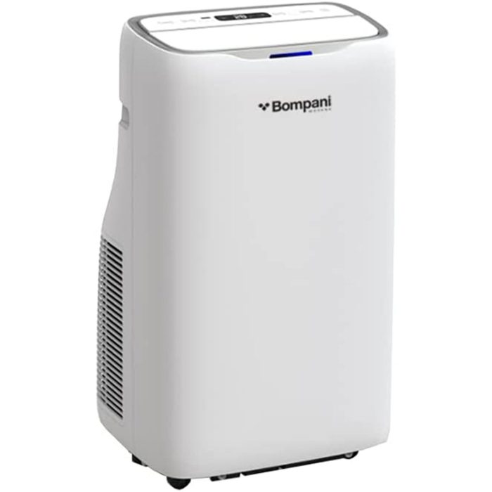 Bompani Portable Air Conditioner 1 Ton BO1600