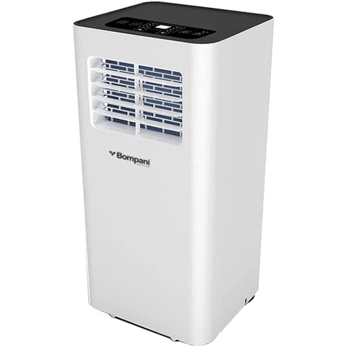 Bompani Portable Air Conditioner 1 Ton BO900